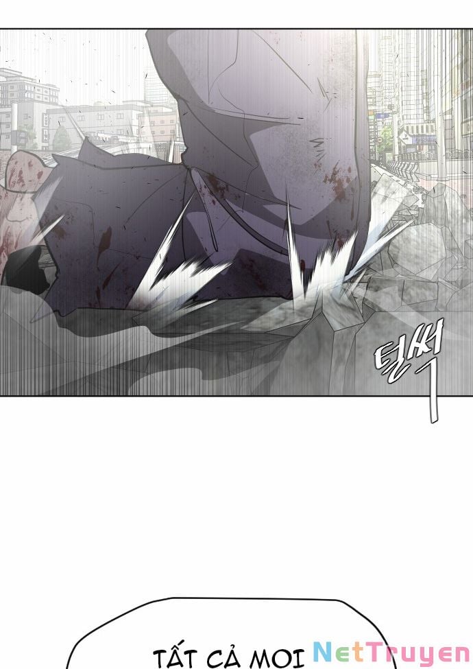 Kỷ Nguyên Siêu Anh Hùng Chapter 85 - Trang 2