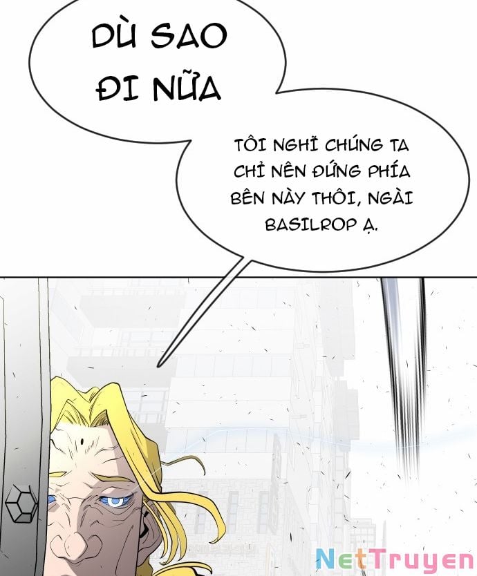 Kỷ Nguyên Siêu Anh Hùng Chapter 85 - Trang 2