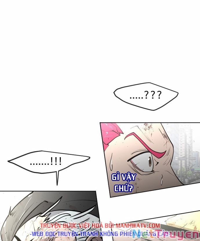 Kỷ Nguyên Siêu Anh Hùng Chapter 85 - Trang 2