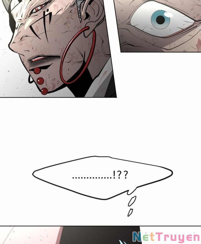 Kỷ Nguyên Siêu Anh Hùng Chapter 85 - Trang 2