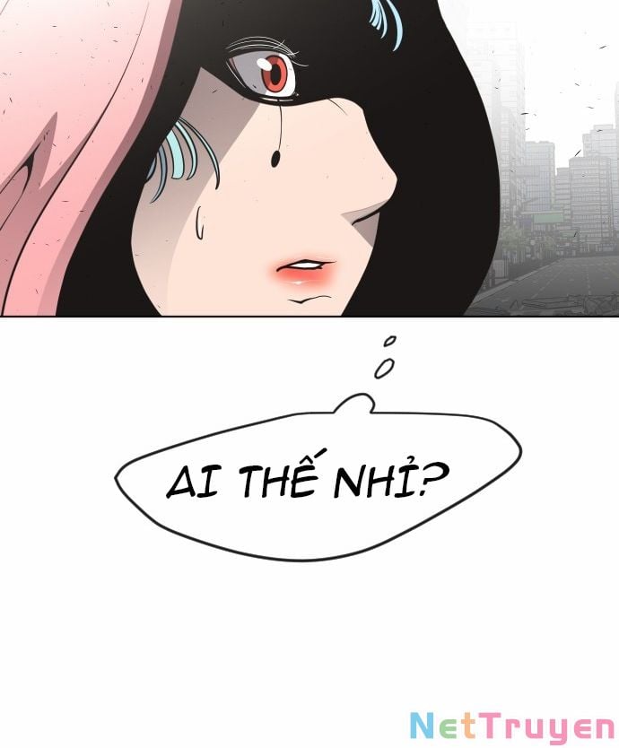 Kỷ Nguyên Siêu Anh Hùng Chapter 85 - Trang 2