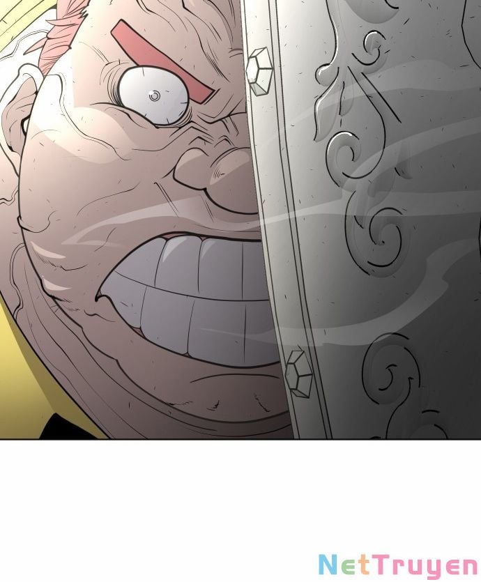Kỷ Nguyên Siêu Anh Hùng Chapter 85 - Trang 2