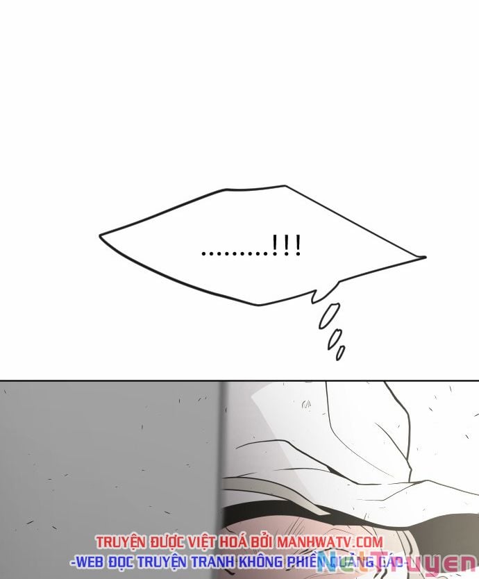 Kỷ Nguyên Siêu Anh Hùng Chapter 85 - Trang 2