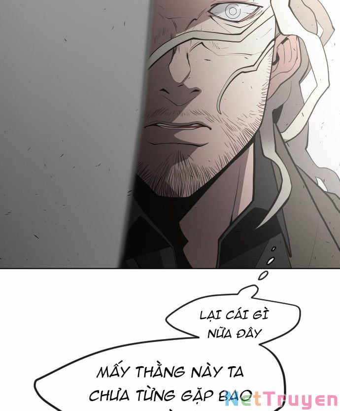 Kỷ Nguyên Siêu Anh Hùng Chapter 85 - Trang 2