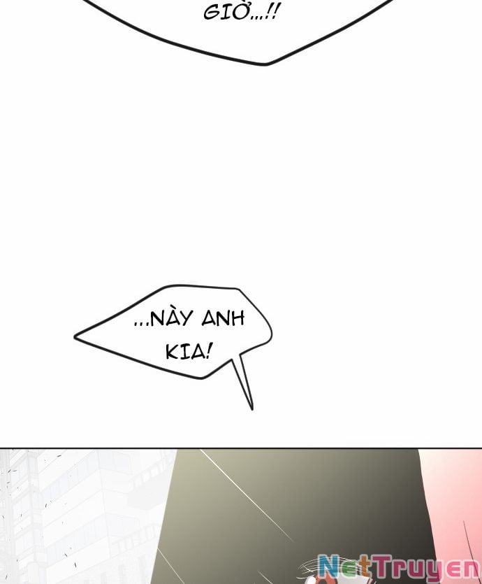 Kỷ Nguyên Siêu Anh Hùng Chapter 85 - Trang 2