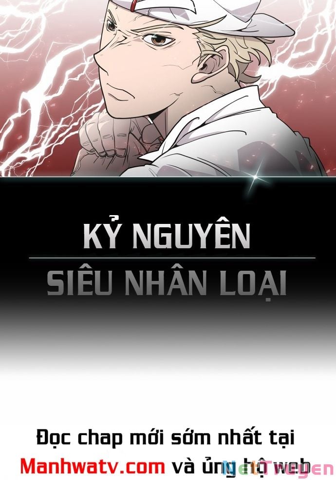 Kỷ Nguyên Siêu Anh Hùng Chapter 86 - Trang 2