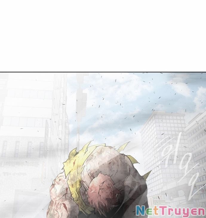 Kỷ Nguyên Siêu Anh Hùng Chapter 86 - Trang 2