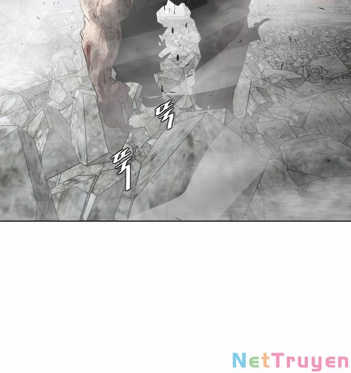 Kỷ Nguyên Siêu Anh Hùng Chapter 86 - Trang 2