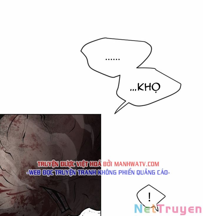 Kỷ Nguyên Siêu Anh Hùng Chapter 86 - Trang 2