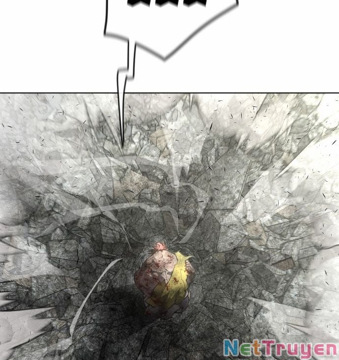 Kỷ Nguyên Siêu Anh Hùng Chapter 86 - Trang 2