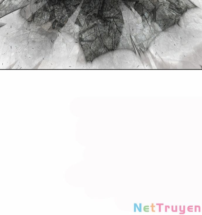 Kỷ Nguyên Siêu Anh Hùng Chapter 86 - Trang 2