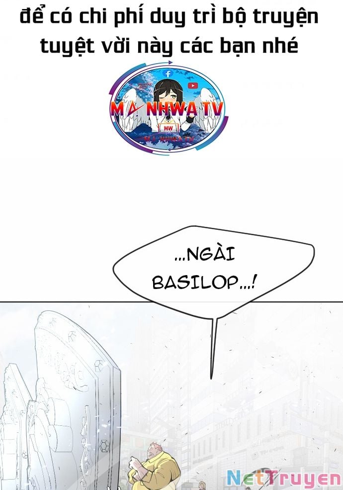 Kỷ Nguyên Siêu Anh Hùng Chapter 86 - Trang 2