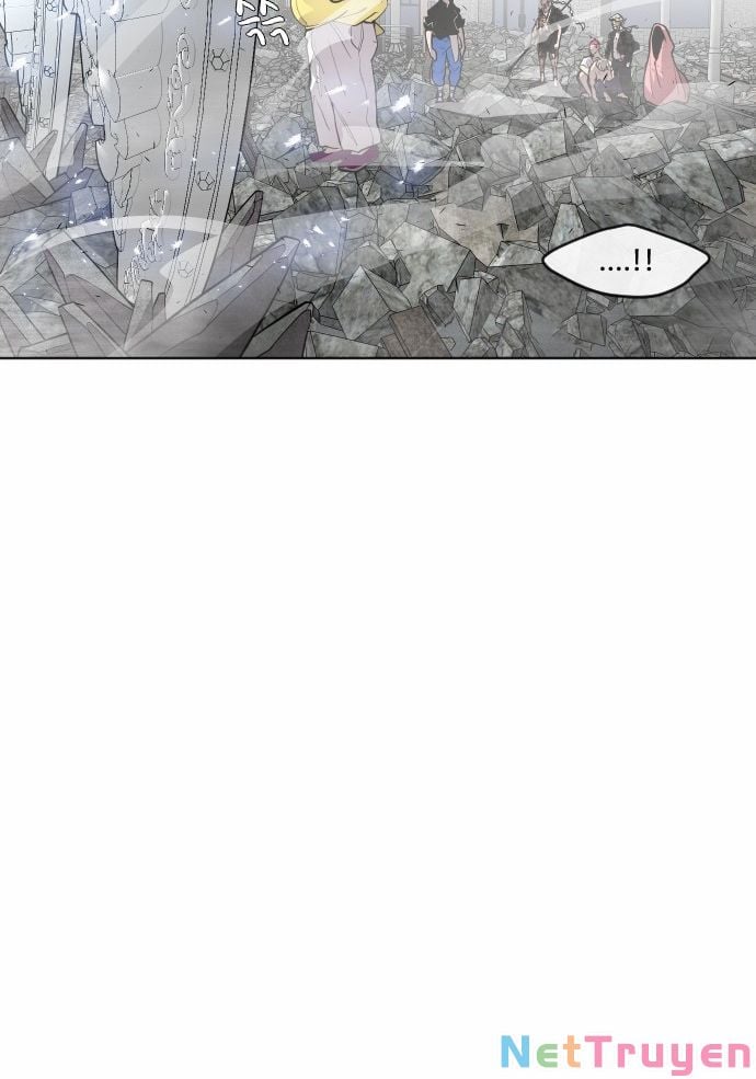 Kỷ Nguyên Siêu Anh Hùng Chapter 86 - Trang 2