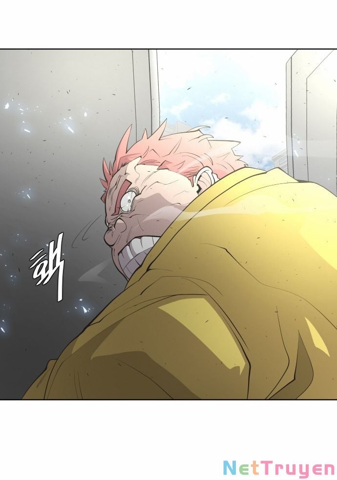 Kỷ Nguyên Siêu Anh Hùng Chapter 86 - Trang 2