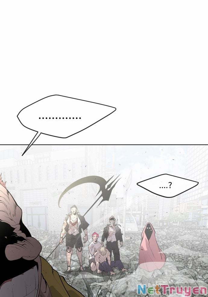 Kỷ Nguyên Siêu Anh Hùng Chapter 86 - Trang 2
