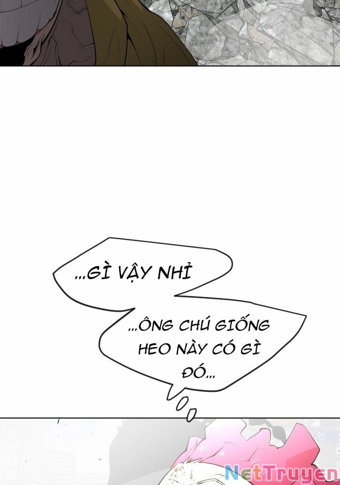 Kỷ Nguyên Siêu Anh Hùng Chapter 86 - Trang 2