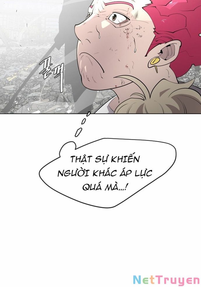 Kỷ Nguyên Siêu Anh Hùng Chapter 86 - Trang 2