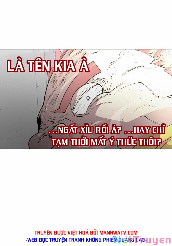 Kỷ Nguyên Siêu Anh Hùng Chapter 86 - Trang 2