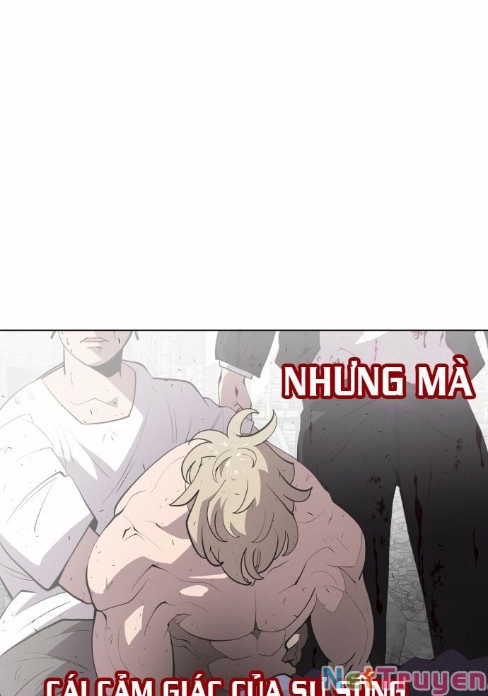 Kỷ Nguyên Siêu Anh Hùng Chapter 86 - Trang 2