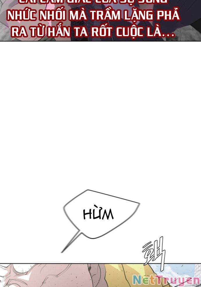 Kỷ Nguyên Siêu Anh Hùng Chapter 86 - Trang 2