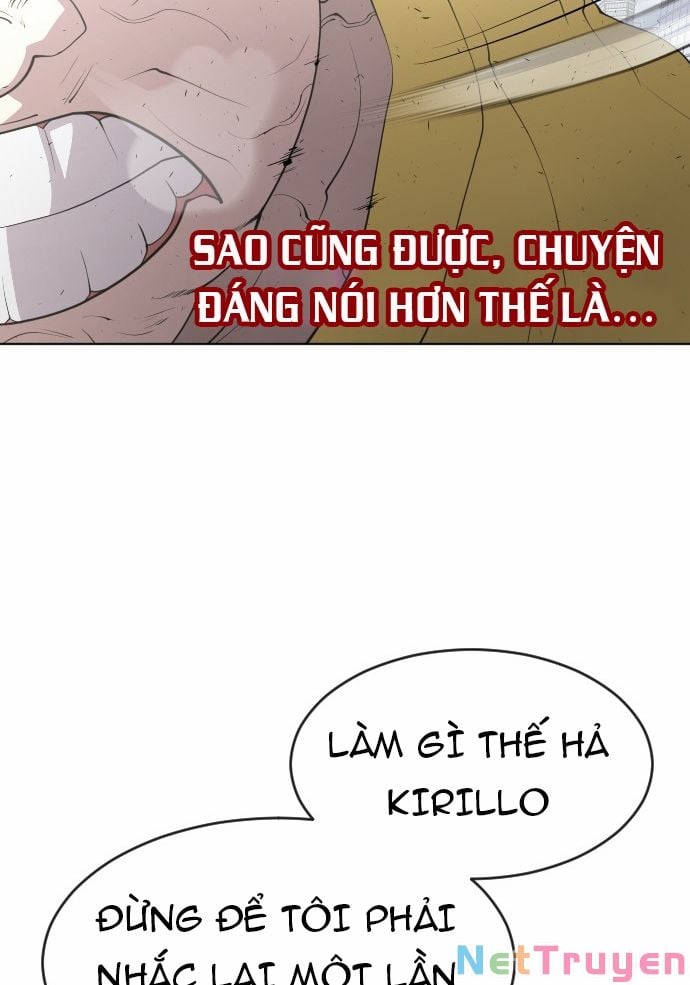 Kỷ Nguyên Siêu Anh Hùng Chapter 86 - Trang 2