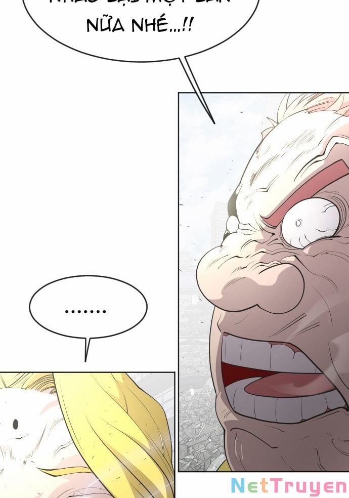 Kỷ Nguyên Siêu Anh Hùng Chapter 86 - Trang 2