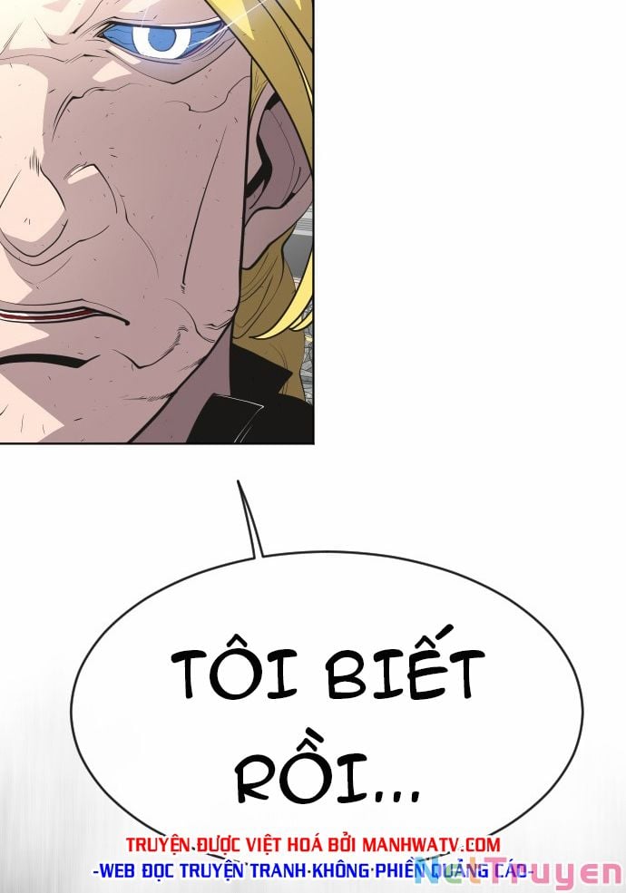 Kỷ Nguyên Siêu Anh Hùng Chapter 86 - Trang 2
