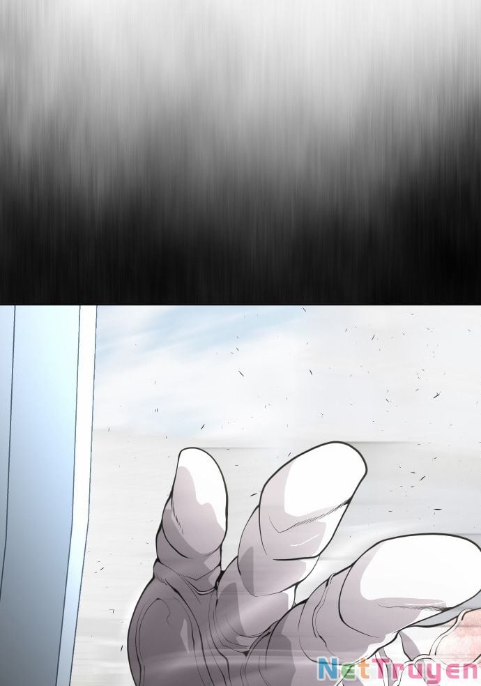 Kỷ Nguyên Siêu Anh Hùng Chapter 86 - Trang 2