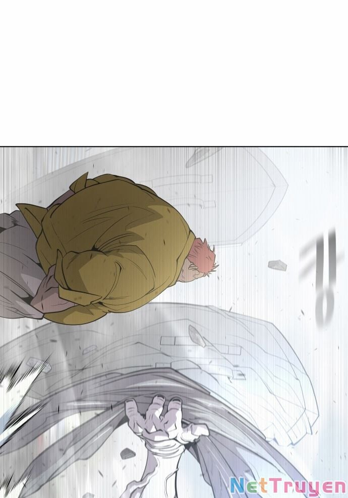 Kỷ Nguyên Siêu Anh Hùng Chapter 86 - Trang 2