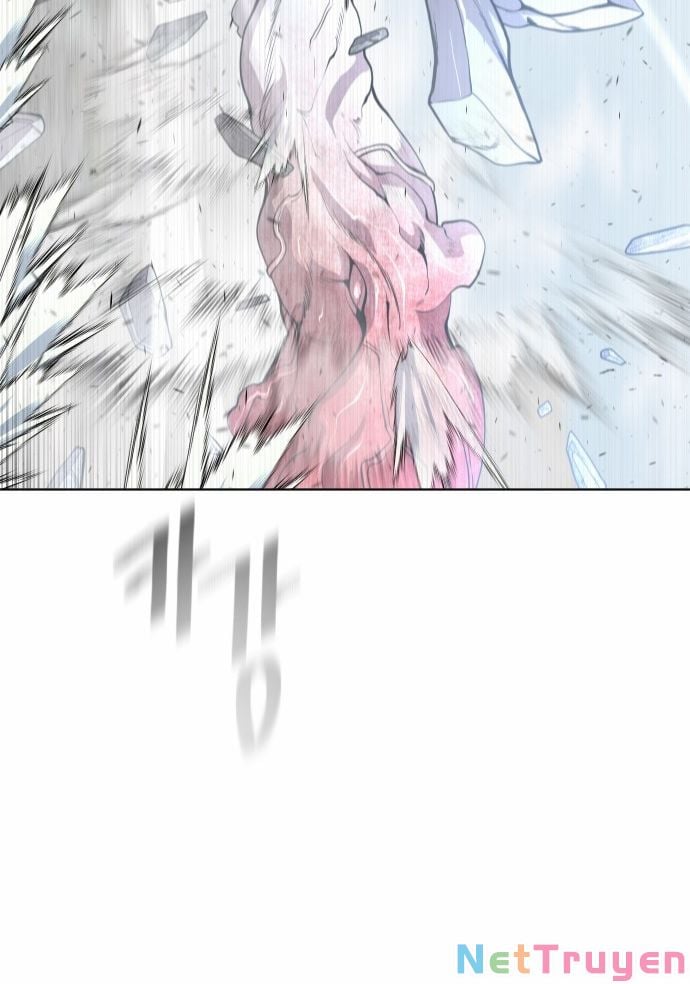 Kỷ Nguyên Siêu Anh Hùng Chapter 86 - Trang 2