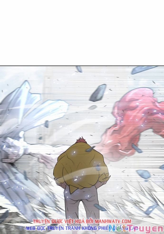 Kỷ Nguyên Siêu Anh Hùng Chapter 86 - Trang 2