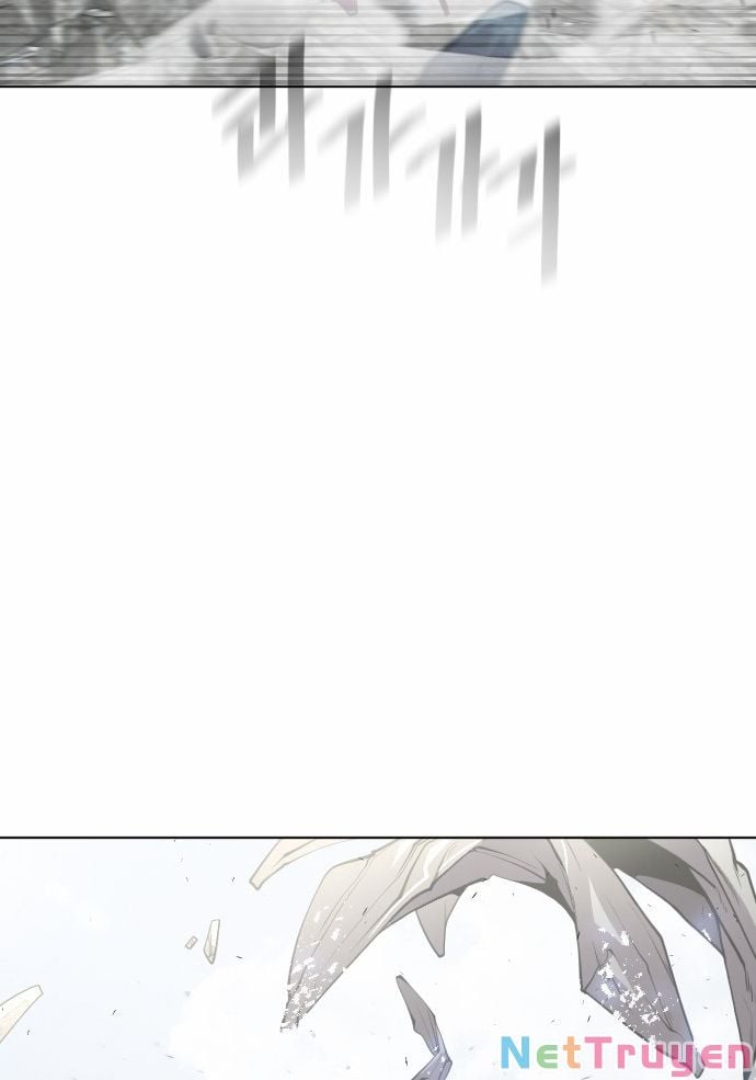 Kỷ Nguyên Siêu Anh Hùng Chapter 86 - Trang 2