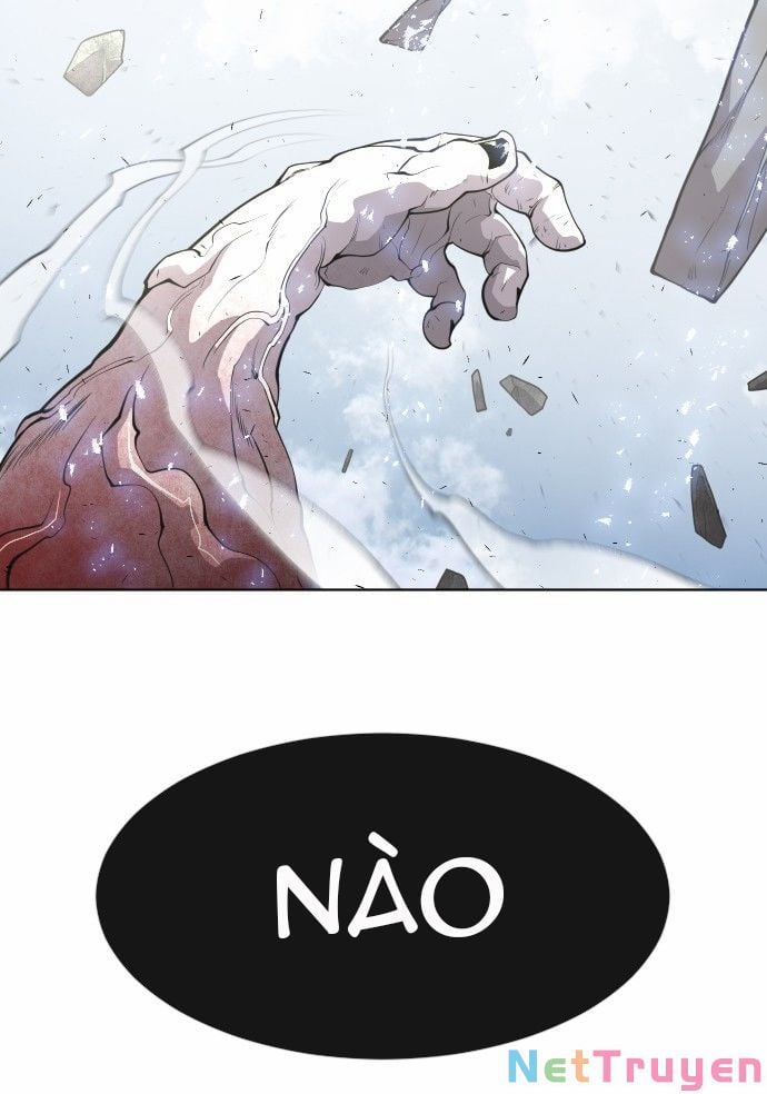 Kỷ Nguyên Siêu Anh Hùng Chapter 86 - Trang 2