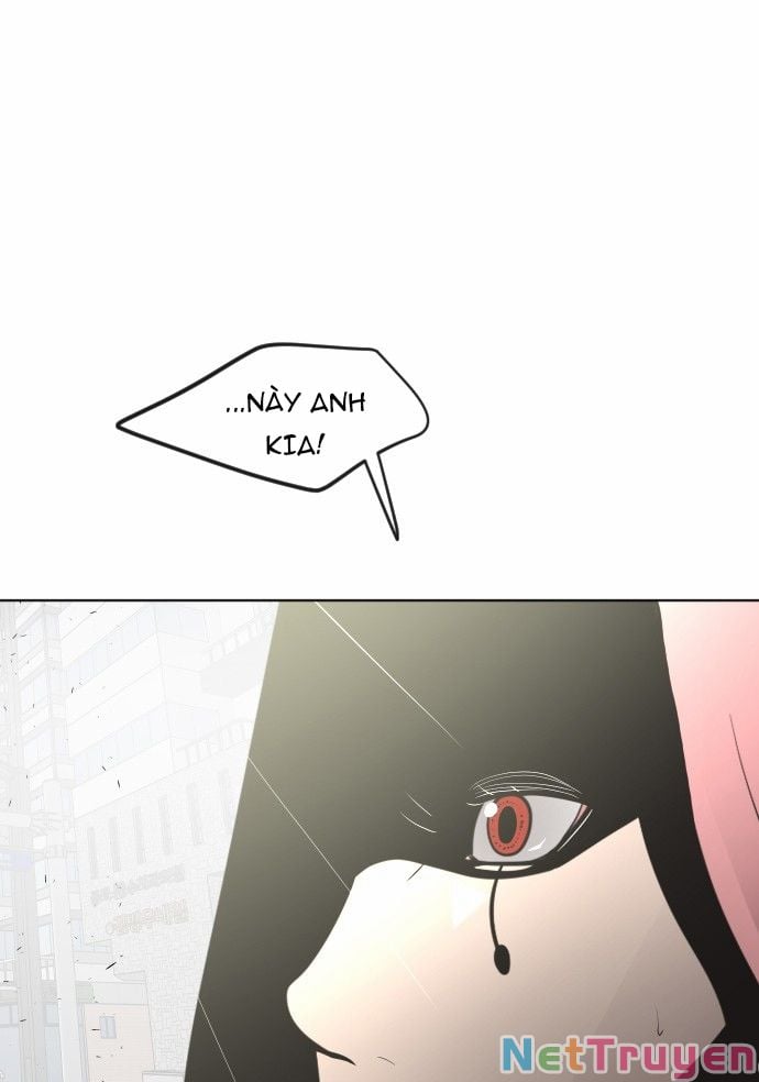 Kỷ Nguyên Siêu Anh Hùng Chapter 86 - Trang 2