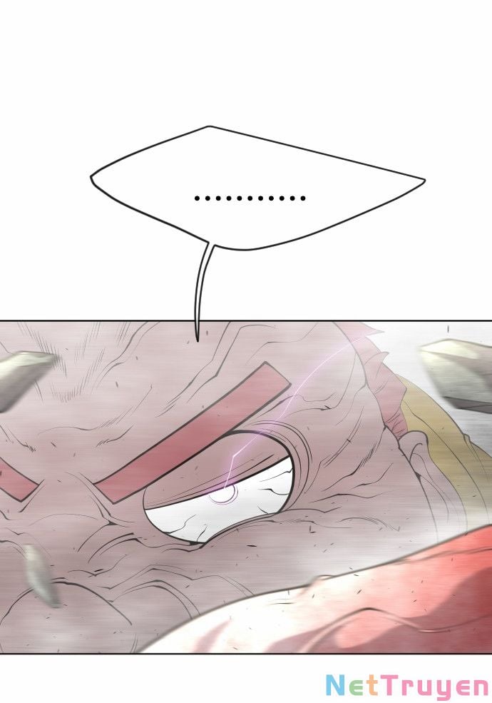 Kỷ Nguyên Siêu Anh Hùng Chapter 86 - Trang 2
