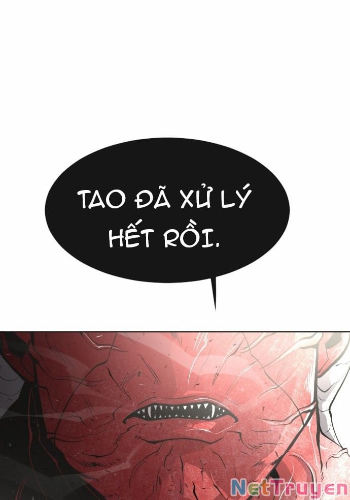 Kỷ Nguyên Siêu Anh Hùng Chapter 86 - Trang 2