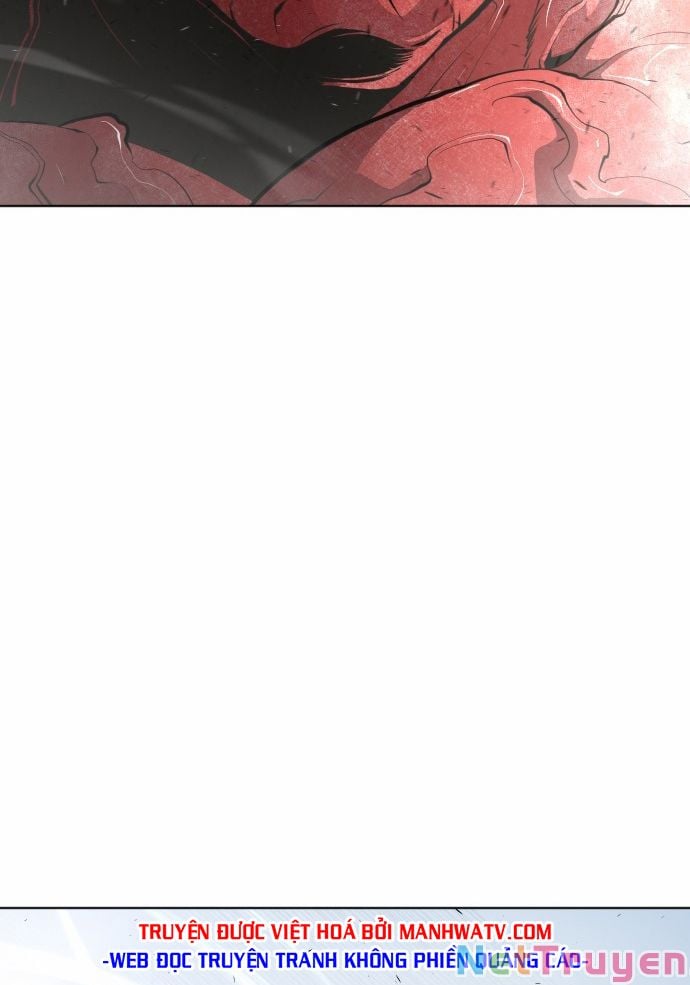 Kỷ Nguyên Siêu Anh Hùng Chapter 86 - Trang 2