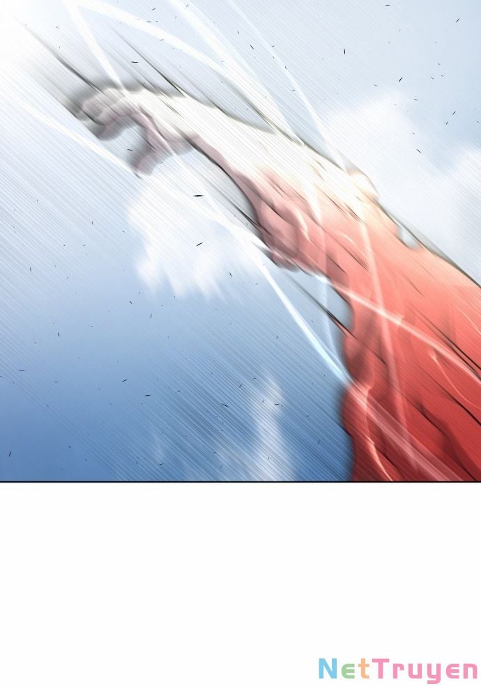 Kỷ Nguyên Siêu Anh Hùng Chapter 86 - Trang 2