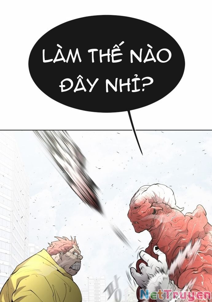Kỷ Nguyên Siêu Anh Hùng Chapter 86 - Trang 2
