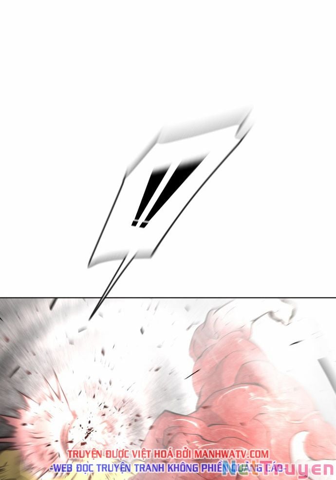 Kỷ Nguyên Siêu Anh Hùng Chapter 86 - Trang 2