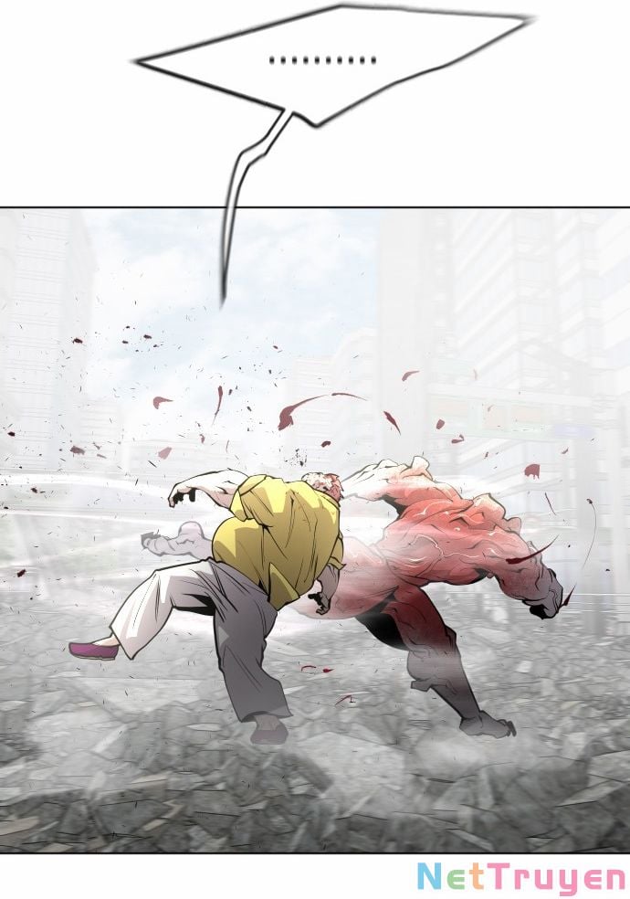 Kỷ Nguyên Siêu Anh Hùng Chapter 86 - Trang 2