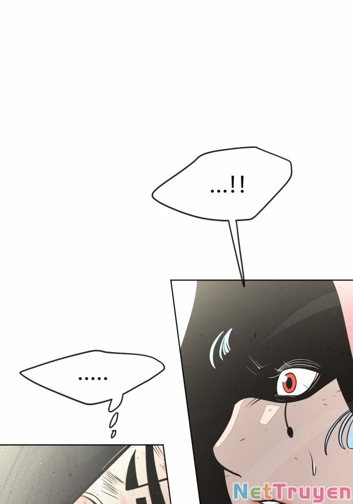 Kỷ Nguyên Siêu Anh Hùng Chapter 86 - Trang 2