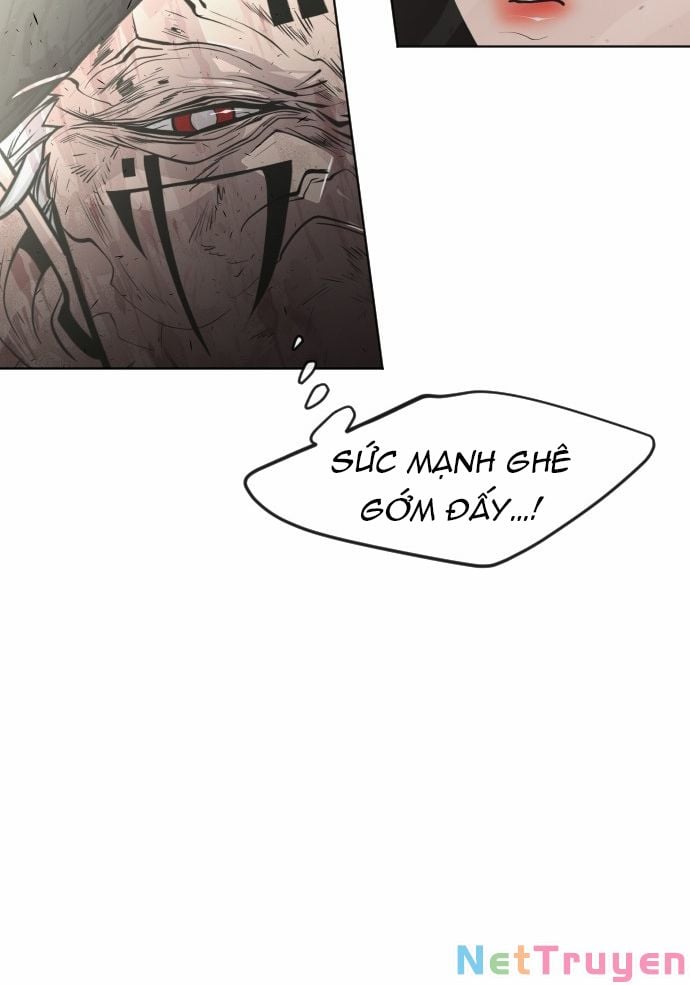 Kỷ Nguyên Siêu Anh Hùng Chapter 86 - Trang 2