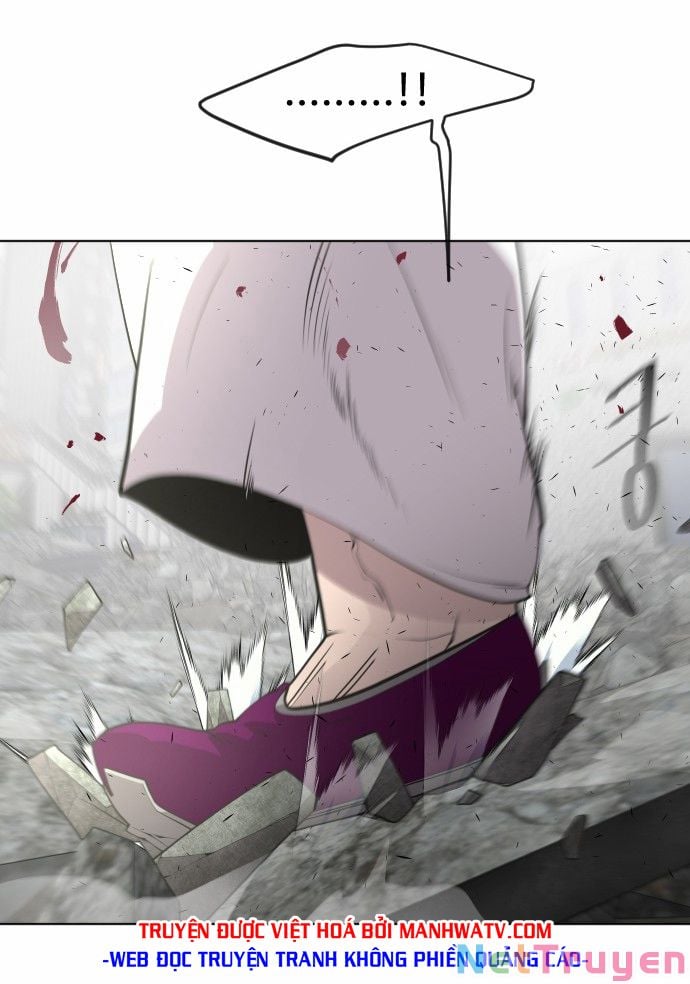Kỷ Nguyên Siêu Anh Hùng Chapter 86 - Trang 2