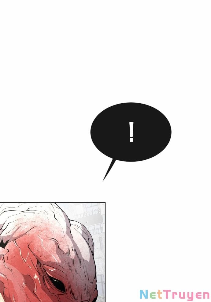 Kỷ Nguyên Siêu Anh Hùng Chapter 86 - Trang 2