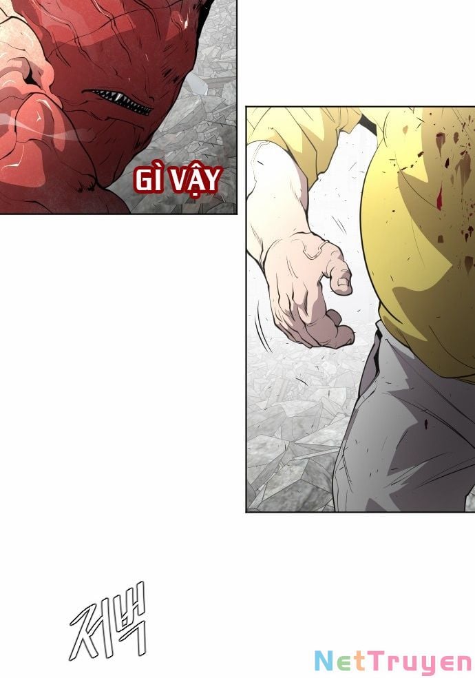 Kỷ Nguyên Siêu Anh Hùng Chapter 86 - Trang 2