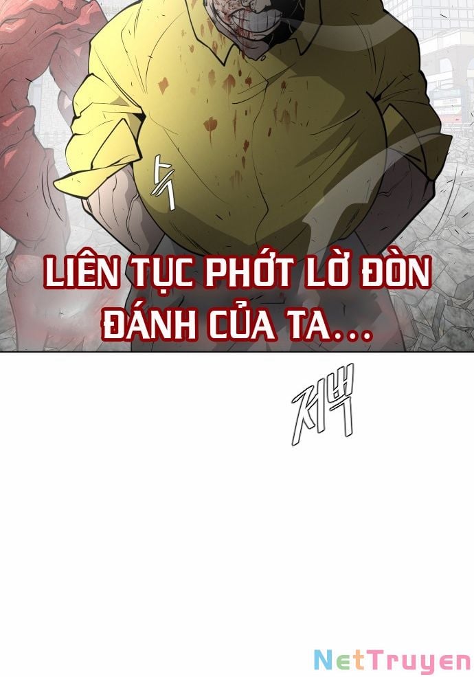 Kỷ Nguyên Siêu Anh Hùng Chapter 86 - Trang 2