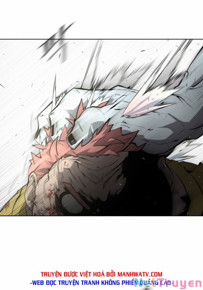 Kỷ Nguyên Siêu Anh Hùng Chapter 86 - Trang 2