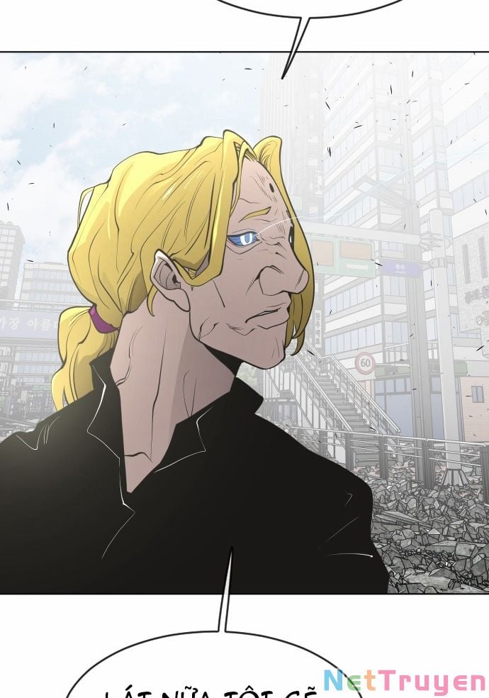 Kỷ Nguyên Siêu Anh Hùng Chapter 86 - Trang 2