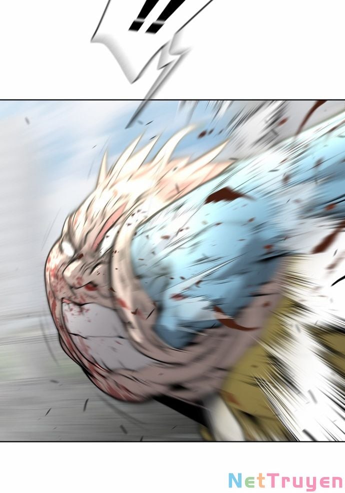 Kỷ Nguyên Siêu Anh Hùng Chapter 86 - Trang 2